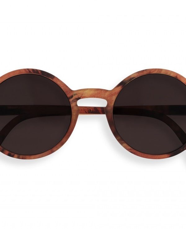 Izipizi G Junior Sun Wild Bright