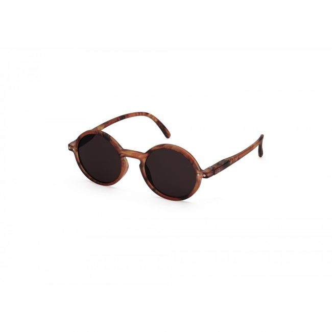 Izipizi G Junior Sun Wild Bright