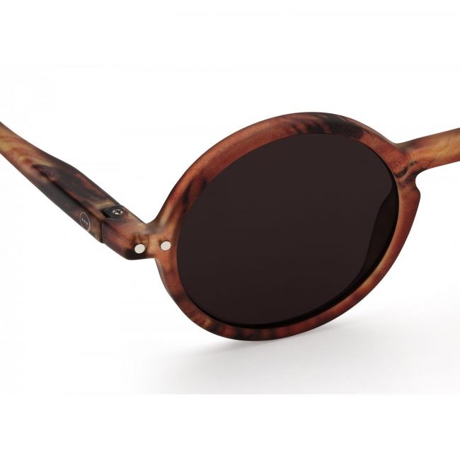 Izipizi G Junior Sun Wild Bright