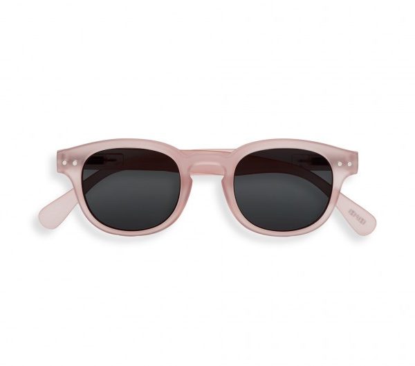 Junior Sun C Pink