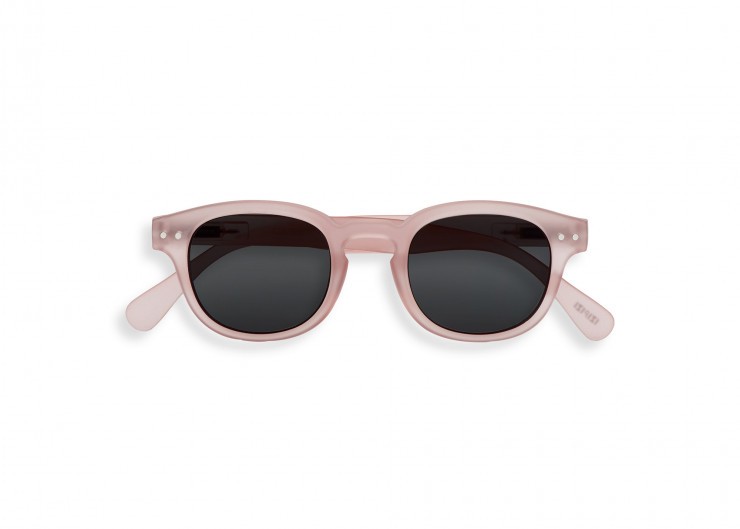 Junior Sun C Pink