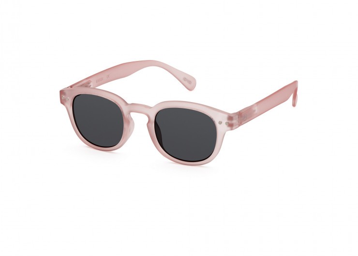 Junior Sun C Pink