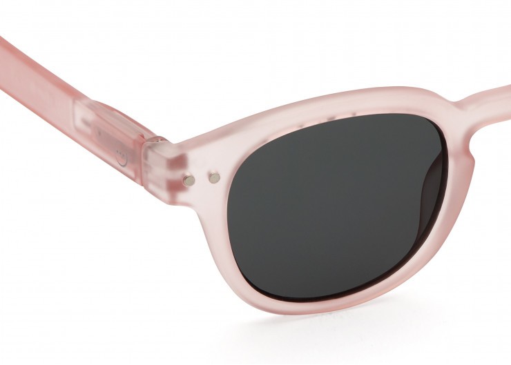 Junior Sun C Pink