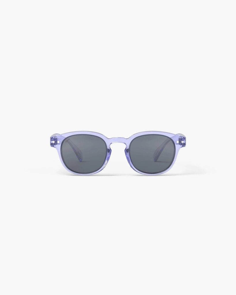 Junior Sun C Athletic Purple