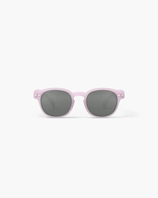 Junior Sun C Lilac