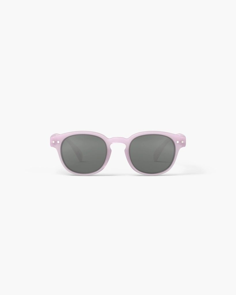 Junior Sun C Lilac