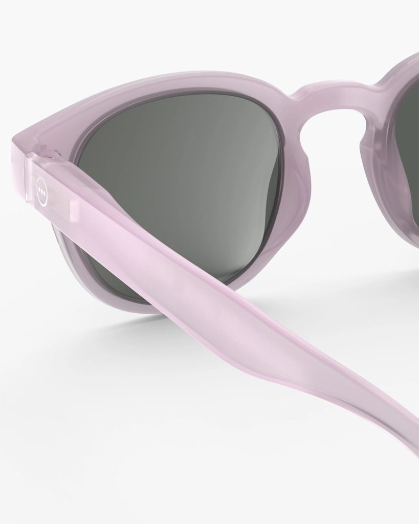Junior Sun C Lilac
