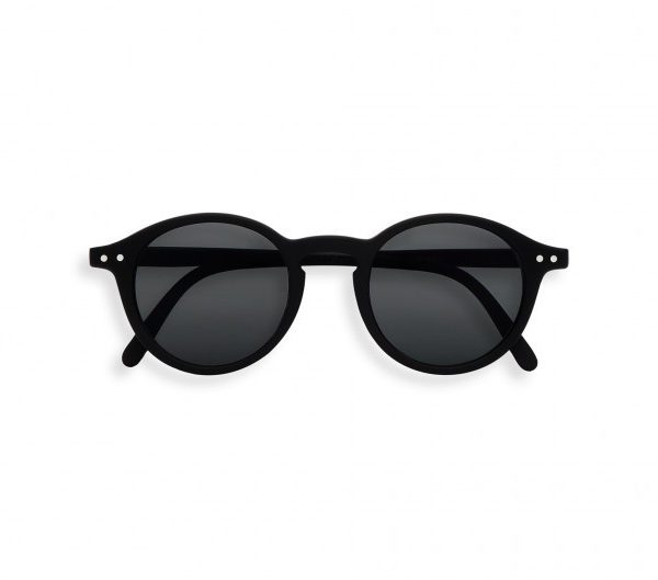 Junior Sun D Black
