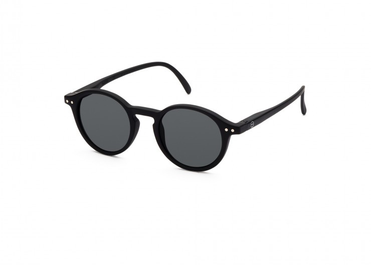 Junior Sun D Black