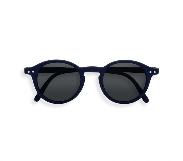 Junior Sun D Navy Blue