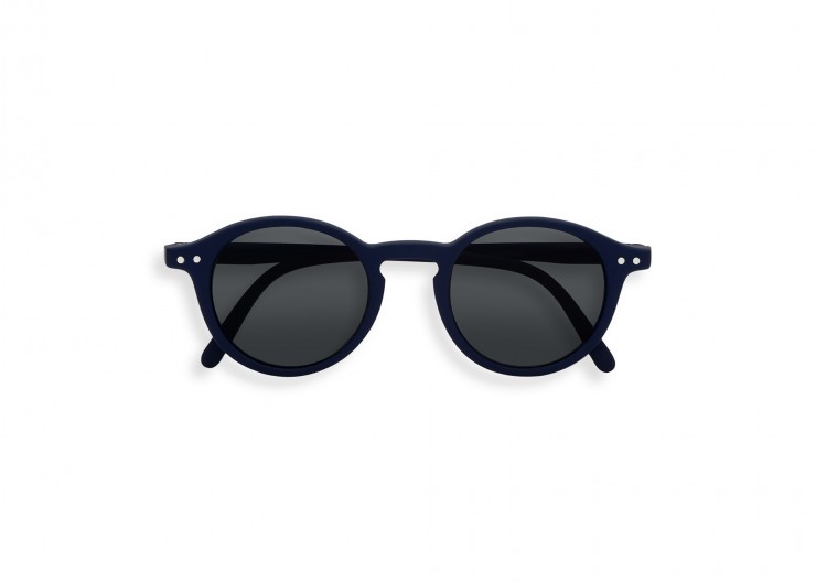 Junior Sun D Navy Blue
