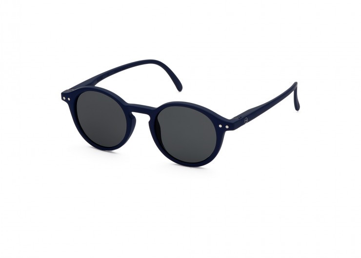 Junior Sun D Navy Blue
