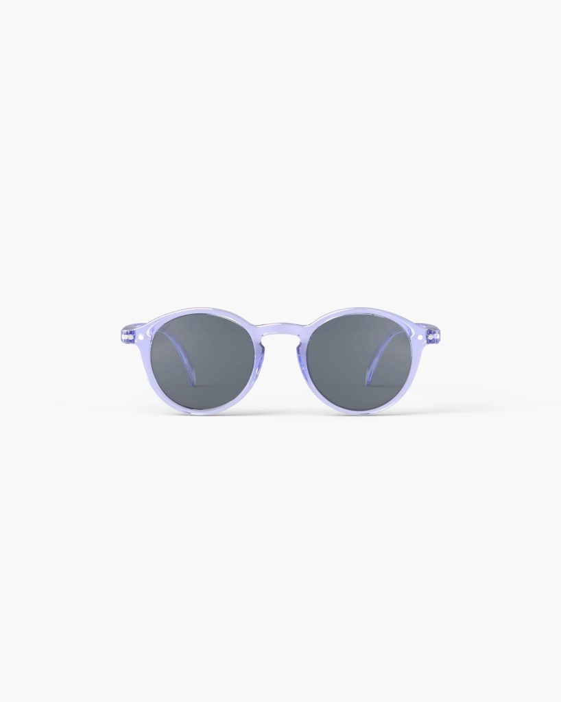 Junior Sun D Athletic Purple
