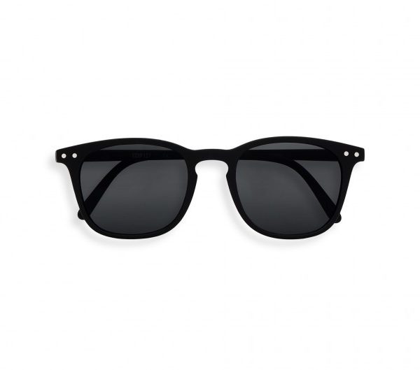 Junior Sun E Black