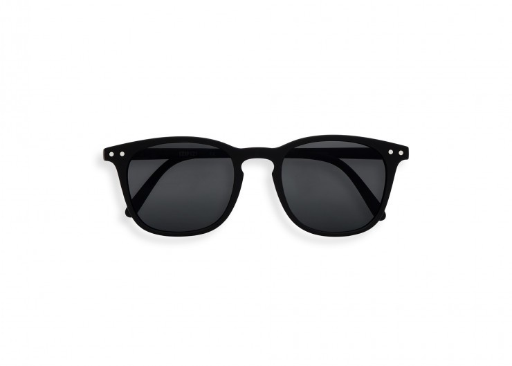 Junior Sun E Black