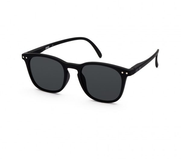 Junior Sun E Black - vue alternative