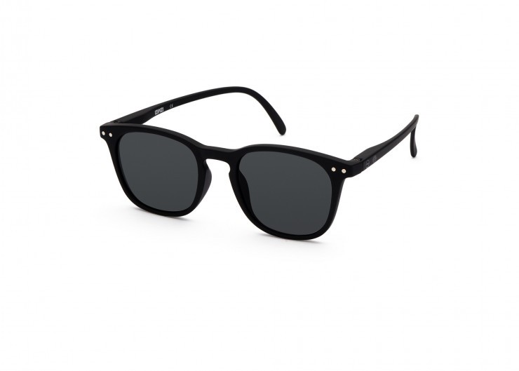Junior Sun E Black