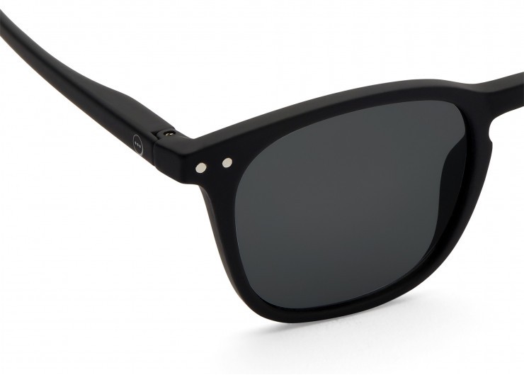 Junior Sun E Black