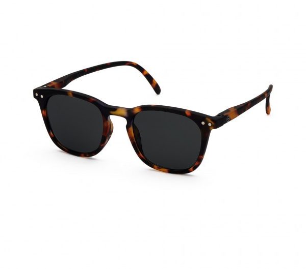 Junior Sun E Tortoise - vue alternative