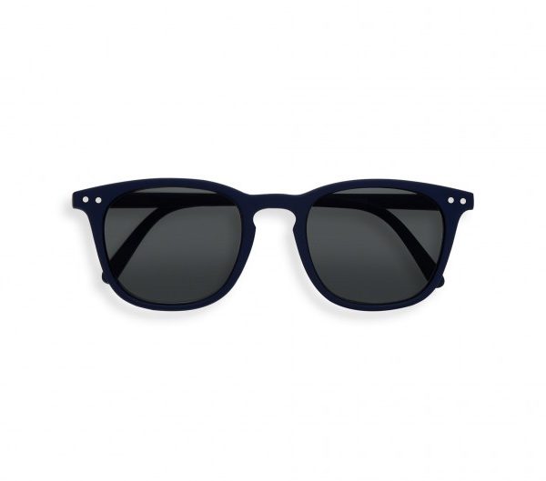 Junior Sun E Navy Blue