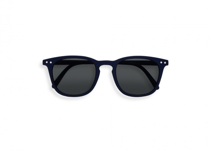 Junior Sun E Navy Blue