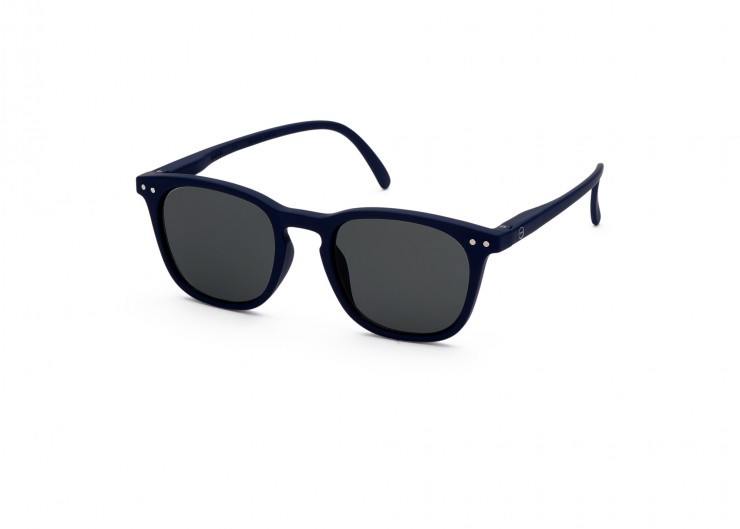 Junior Sun E Navy Blue