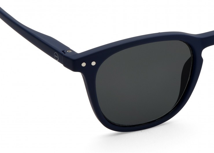 Junior Sun E Navy Blue