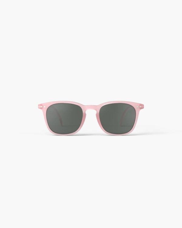 Junior Sun E Pink
