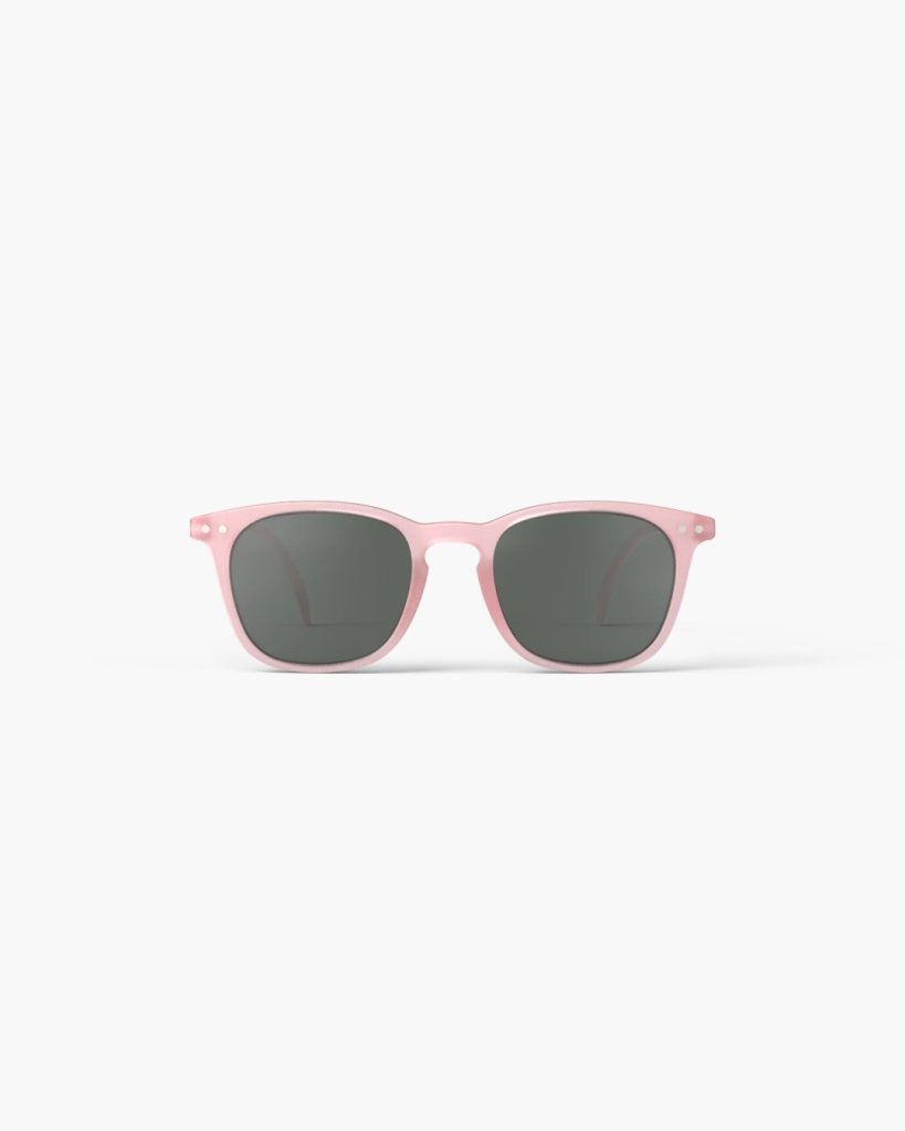 Junior Sun E Pink