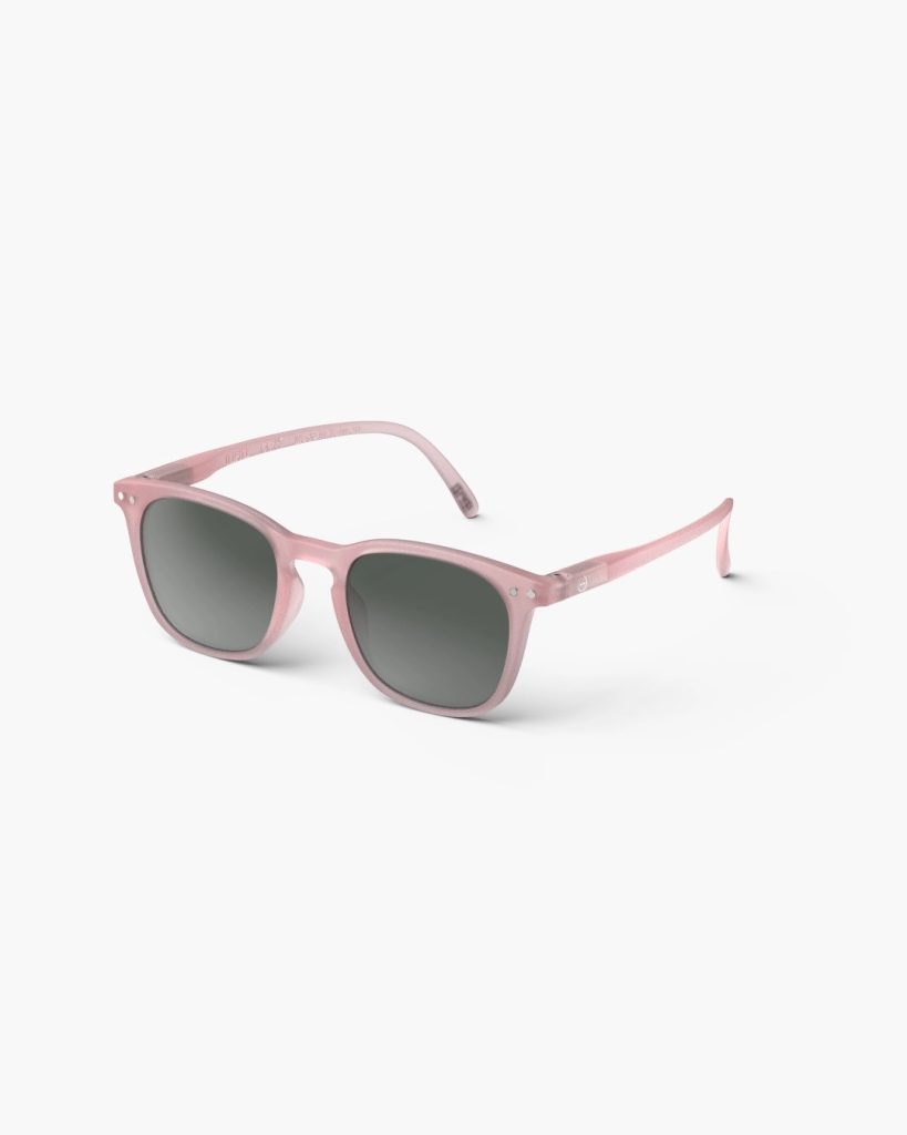 Junior Sun E Pink