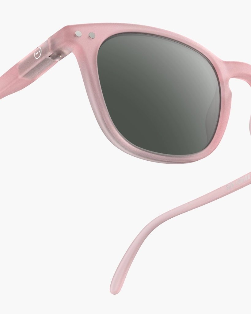 Junior Sun E Pink