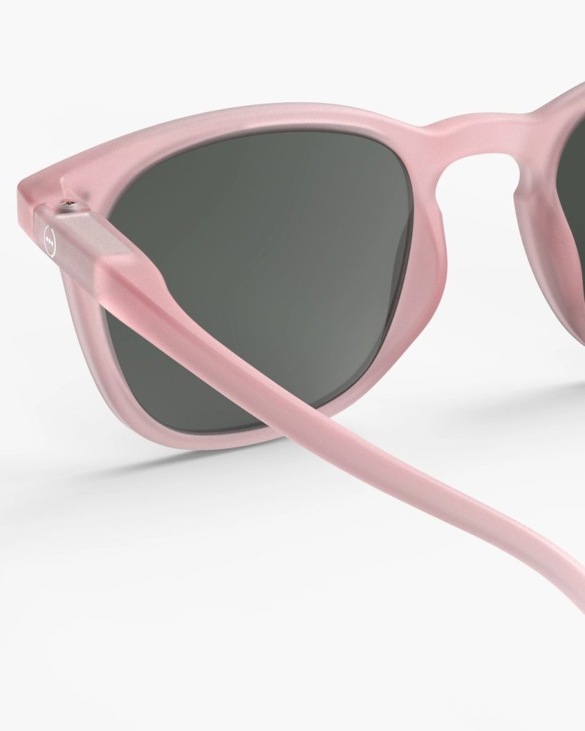 Junior Sun E Pink