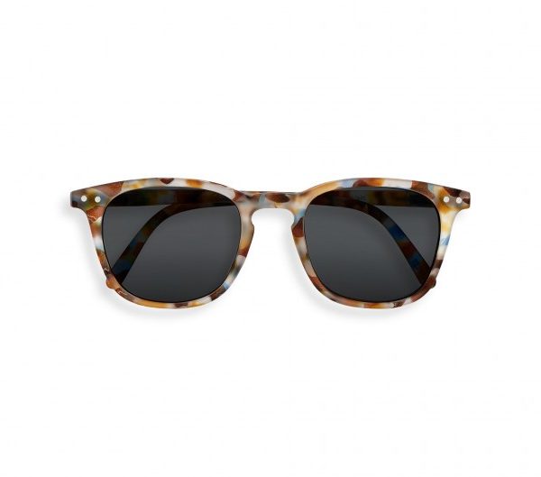 Junior Sun E Blue Tortoise