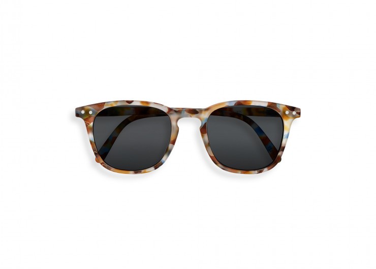Junior Sun E Blue Tortoise