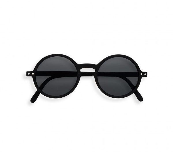 Junior Sun G Black