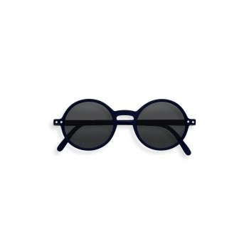Junior Sun G Navy Blue
