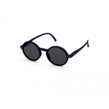 Junior Sun G Navy Blue