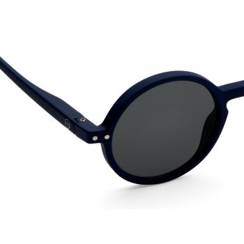 Junior Sun G Navy Blue