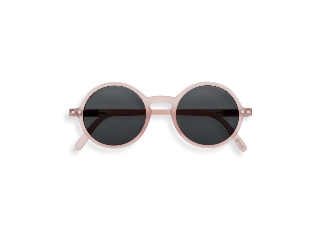 Junior Sun G Pink