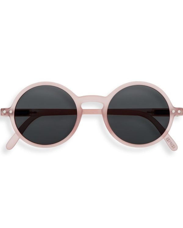 Junior Sun G Pink