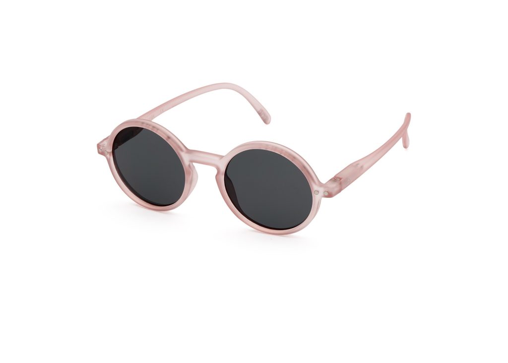 Junior Sun G Pink