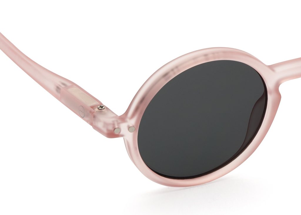 Junior Sun G Pink