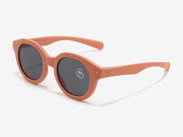 Kids Plus C Apricot - vue alternative