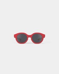Izipizi C Sun Kids Plus Red