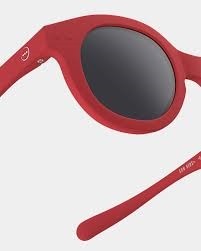 Izipizi C Sun Kids Plus Red