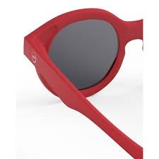 Izipizi C Sun Kids Plus Red
