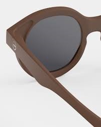 Izipizi C Sun Kids Plus Chocolate
