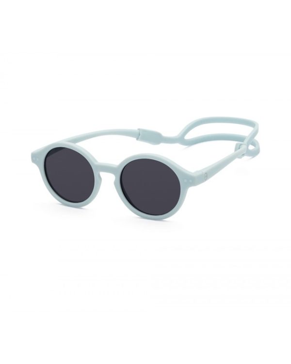 Kids Plus D Sweet Blue - vue alternative