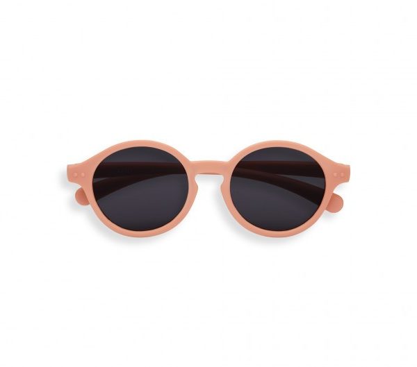Kids Plus D Apricot