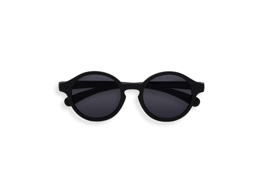 Izipizi D Sun Kids Plus Black
